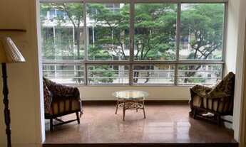 Imagem 2: Bom Demais !!! Apartamento com 2 dormitórios