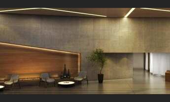 Imagem 6: Studio com 1 dormitório à venda, 32 m² por R$ 509.000,00 - Pinheiros - São Paulo/SP