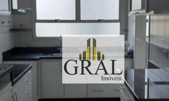 Imagem 7: Ótimo apartamento vago - Nova Petrópolis - SBCampo