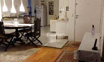 Imagem 4: Apartamento à venda, 183 m² por R$ 1.400.000,00 - Santana - São Paulo/SP