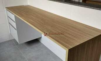 Imagem 6: Apartamento para locação com 2 dormitórios, 1 suíte - Vila Bela/SP -Oportunidade!!!