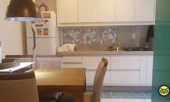 Imagem 4: FLORIANóPOLIS - Apartamento Padrão - Jurerê