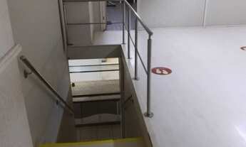 Imagem 7: Vende-se loja no Shopping Itaigara - 320m² Ótima para restaurante!