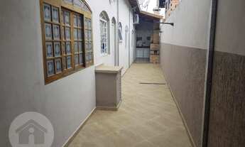 Imagem 6: Casa com 2 dormitórios à venda, 156 m² por R$ 380.000,00 - Vitória Vale - Caçapava/SP