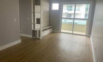 Imagem 7: Apartamento para locação, Braga, CABO FRIO, RJ