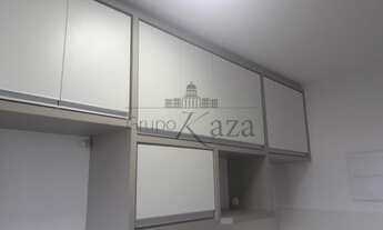 Imagem 4: Apartamento para venda com 50 metros quadrados com 2 quartos