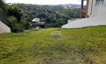 Imagem 7: Terreno à venda, 570 m² - Condomínio Fechado - Gênesis 2 - Segurança 24 horas - Santana de