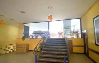 Imagem 4: Prédio para alugar, 1400 m² por R$ 70.000,00/mês - Chácara Santo Antônio (Zona Sul) - São