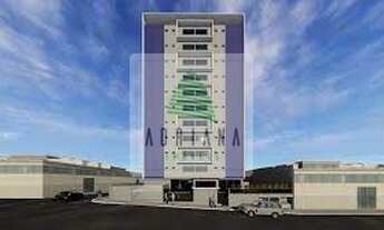 Imagem 2: Anápolis - Apartamento Padrão - Maracananzinho