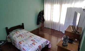 Imagem 7: Casa com 3 dormitórios à venda, 226 m² por R$ 1.380.000,00 - Golfe - Teresópolis/RJ