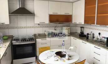 Imagem 2: Vendo quadrissima250m PAULA FREIAS