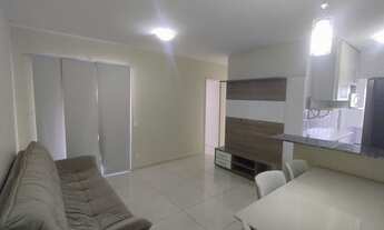 Imagem: Apartamento Mobiliado, 67 m² com 3 dormitórios