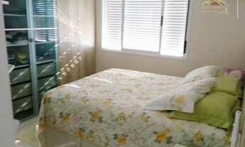 Imagem 7: Apartamento residencial à venda, Vila Ipiranga, Porto Alegre