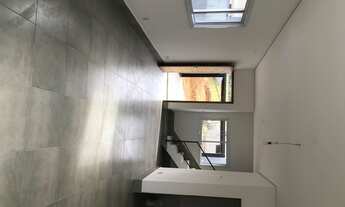 Imagem 5: Casa 3 Dormitórios nova Jaguari