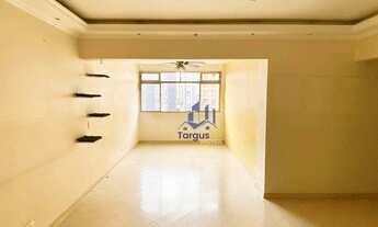 Imagem 2: Apartamento com 3 dormitórios à venda, 83 m² por R$ 790.000 - Pinheiros - São Paulo/SP