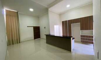 Imagem 4: CASA EM OFERTA PASSARÉ