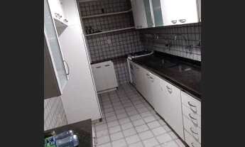 Imagem 6: Nascente Sul e Vista Mar