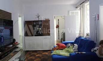 Imagem 6: Rio de Janeiro - Apartamento Padrão - Urca