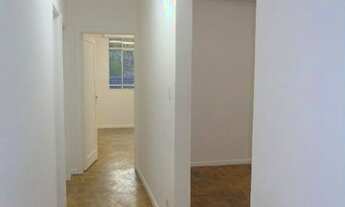 Imagem 5: Conjunto para alugar, 140 m² por R$ 3.200,00/ano - Jardim Paulista - São Paulo/SP