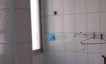 Imagem 7: Apartamento à venda, 2 dormitórios, 56 m², no Jardim das Indústrias! Agende uma visita!