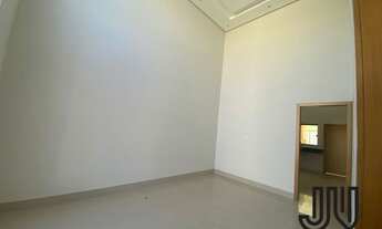 Imagem 6: Essa linda Casa está localizada no Bairro Jardim Progresso