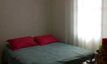 Imagem 3: Casa com 4 dormitórios à venda, 190 m² por R$ 600.000,00 - Jardim das Acácias - Poços de C