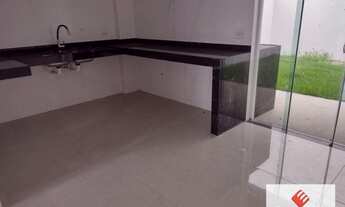 Imagem 5: Casa geminada, 3 quartos à venda, 105 m² por R$ 699.000 - Santa Amélia - Belo Horizonte/MG