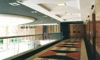 Imagem 3: Conjunto para alugar, 86 m² por R$ 4.200,00/mês - Brooklin - São Paulo/SP