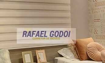 Imagem 7: Apartamentos em Canoas - Bairro Igara