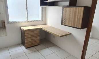 Imagem 3: Apartamento com 1 dormitório à venda, 32 m² por R$ 289.000,00 - Bela Vista - São Paulo/SP