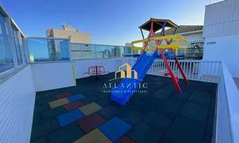 Imagem 7: Apartamento com 2 dormitórios à venda, 100 m² por R$ 830.000,00 - Itapuã - Vila Velha/ES