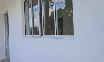 Imagem 3: Apartamento com 2 dormitórios, 70 m² - venda por R$ 250.000,00 ou aluguel por R$ 880,00/mê