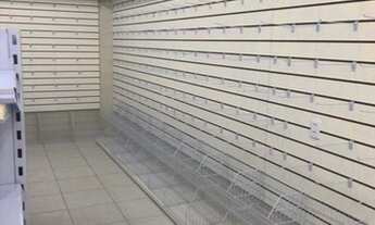 Imagem 5: Ponto comercial para venda, com rendimento mensal, ótimo investimento - PR9526