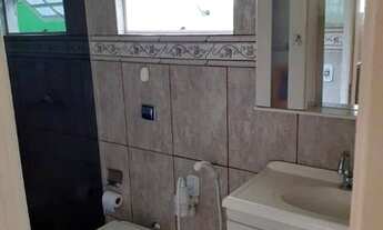 Imagem 6: Sobrado com 5 dormitórios à venda, 207 m² por R$ 450.000,00 - Borda da Mata - Caçapava/SP