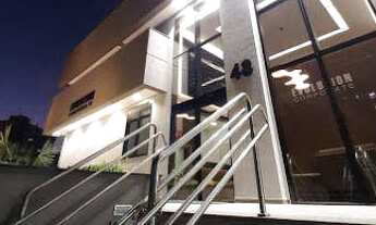 Imagem 5: Andar Corporativo para alugar, 336 m² por R$ 13.440,00/mês - Parque Campolim - Sorocaba/SP