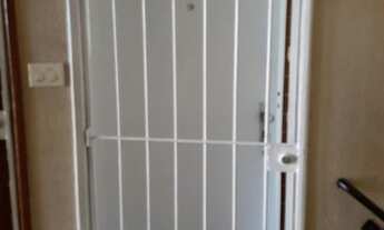 Imagem 4: Apartamento com 3 dormitórios à venda, 72 m² por R$ 200.000 - Boa Viagem - Recife/PE