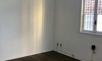 Imagem 7: Casa para aluguel e venda tem 195 m² com 6 quartos em Centro - Novo Hamburgo - RS