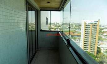 Imagem 6: Moema - Luxo - 8 Vagas