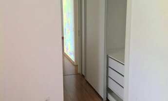 Imagem 5: Apartamento com 2 dormitórios à venda, 76 m² por R$ 780.000,00 - Vila Leopoldina - São Pau