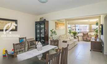 Imagem 6: Balneário Camboriú - Apartamento Padrão - Centro