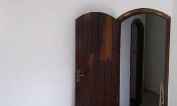 Imagem 2: Sobrado com 3 dormitórios, 175 m² - venda por R$ 700.000,00 ou aluguel por R$ 2.900,00/mês