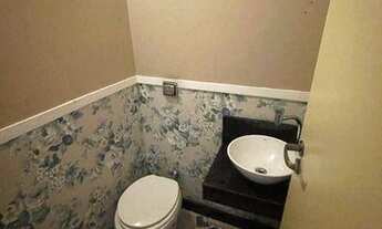 Imagem 5: Sala para alugar, 190 m² por R$ 5.500,00/mês - Jardim São Paulo - Americana/SP