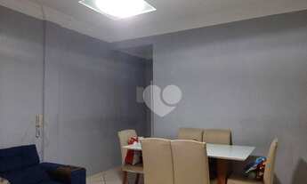 Imagem 5: Apartamento com 2 dormitórios à venda, 86 m² por R$ 270.000,00 - Vila Isabel - Rio de Jane