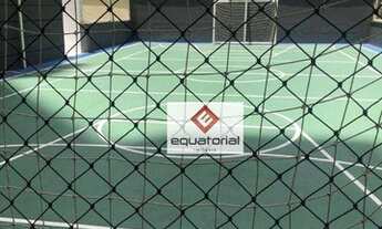 Imagem 5: Apartamento à venda, 79 m² por R$ 598.000,00 - Cocó - Fortaleza/CE