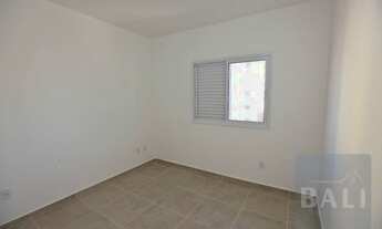 Imagem 6: Apartamento com 2 dormitórios à venda, 74 m² por R$ 330.000,00 - Centro - Taubaté/SP