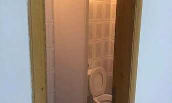 Imagem 5: Sala para alugar, 40 m² por R$ 1.100,00/mês - Ferrazópolis - São Bernardo do Campo/SP