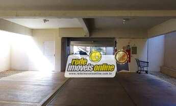 Imagem 4: Apartamento com 2 dormitórios à venda, 70 m² por R$ 349.000,00 - Abadia - Uberaba/MG