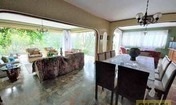 Imagem 5: Sobrado com 7 dormitórios à venda, 735 m² - Vila Euclides - São Bernardo do Campo/SP