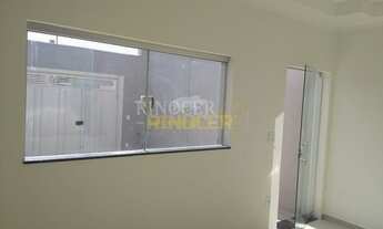 Imagem 3: Casa à venda, Vila Hipica, Franca