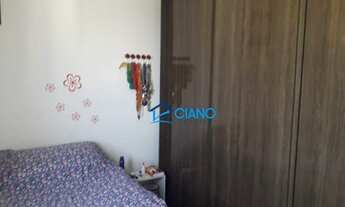 Imagem 6: Apartamento com 2 dormitórios à venda, 49 m² por R$ 375.000,00 - Vila Prudente (Zona Leste